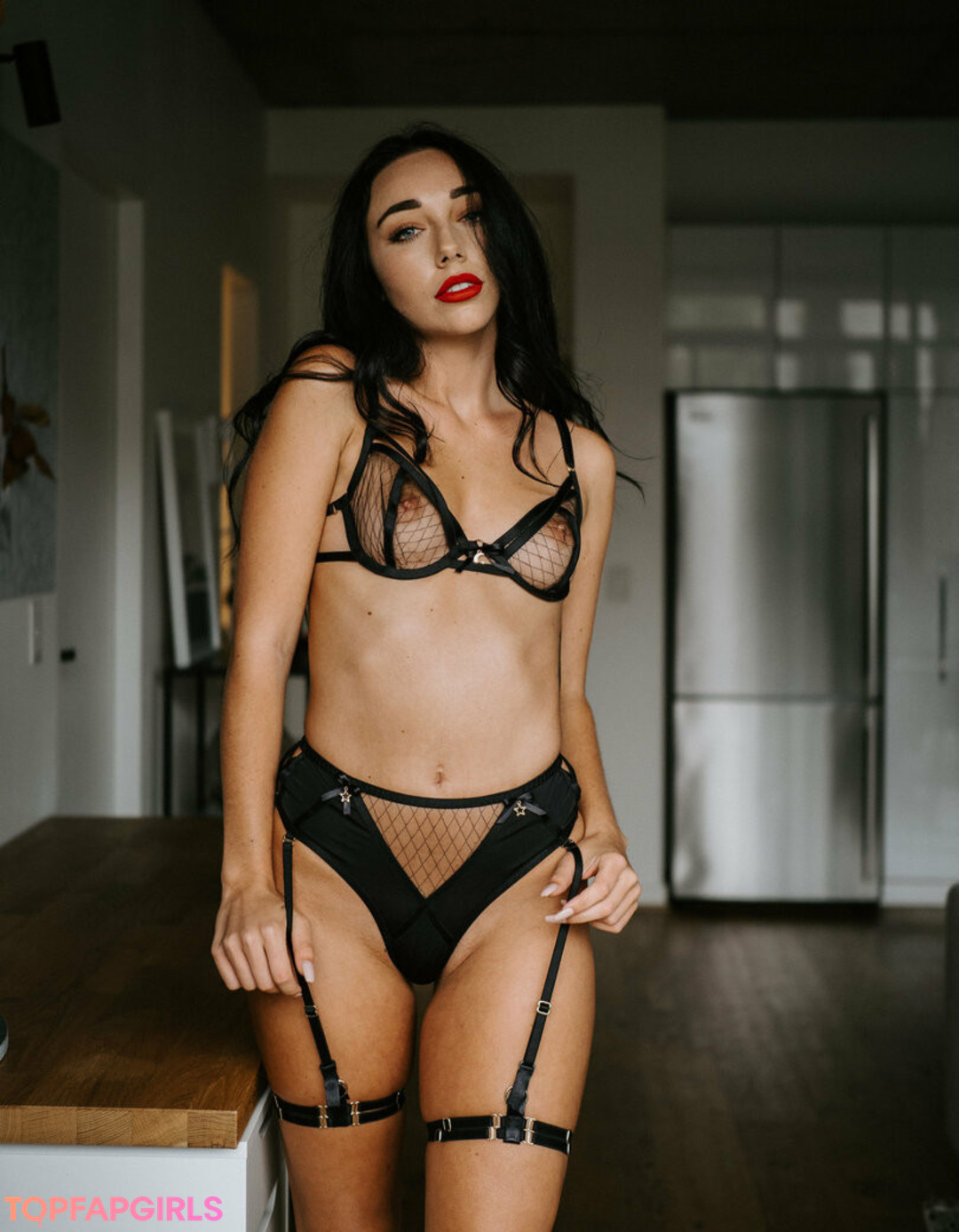 Foto desnuda filtrada de OnlyFans de Maddieneville #29 Foto desnuda filtrada de OnlyFans de Maddieneville #29