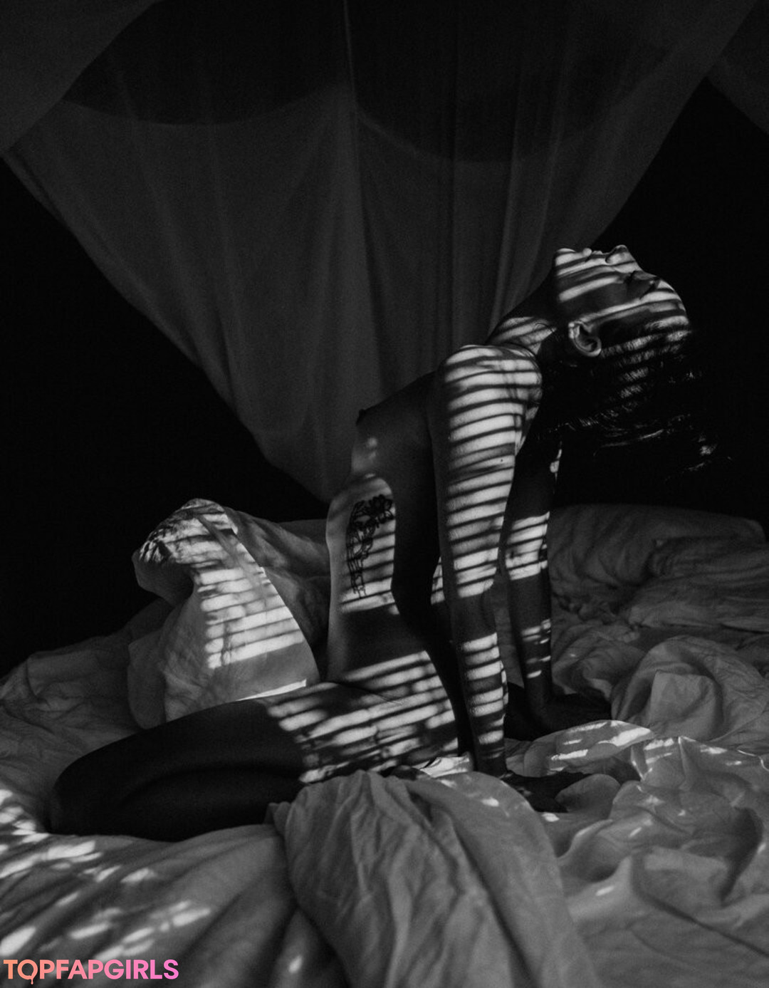 Foto desnuda filtrada de OnlyFans de Maddieneville #32 Foto desnuda filtrada de OnlyFans de Maddieneville #32