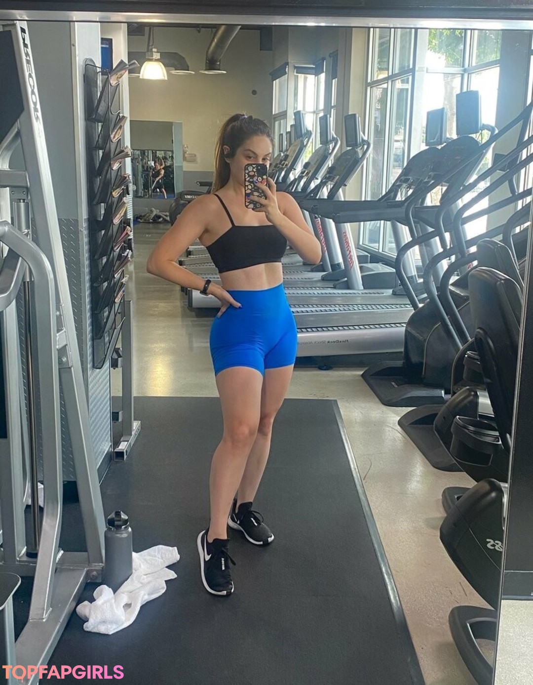 Foto desnuda filtrada de OnlyFans de Sloane Wolf #24 Foto desnuda filtrada de OnlyFans de Sloane Wolf #24