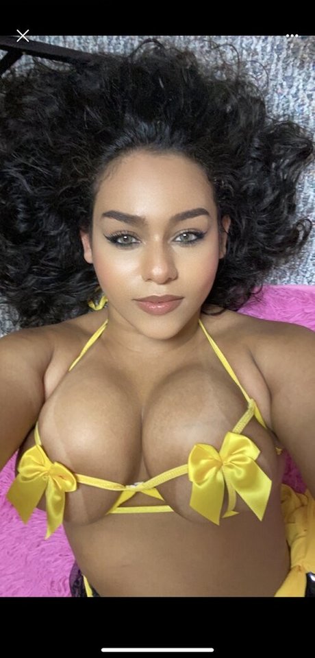 Gabby B