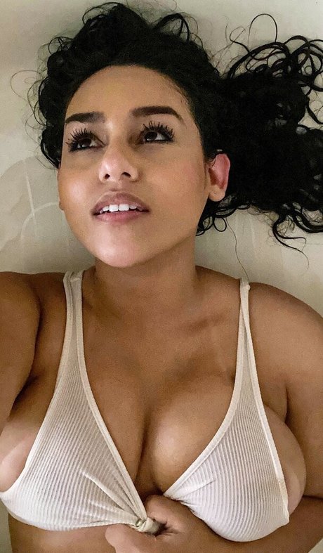 Gabby B