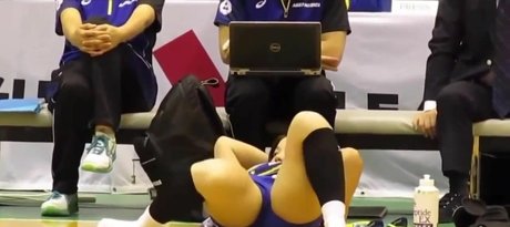 Shiho Yoshimura