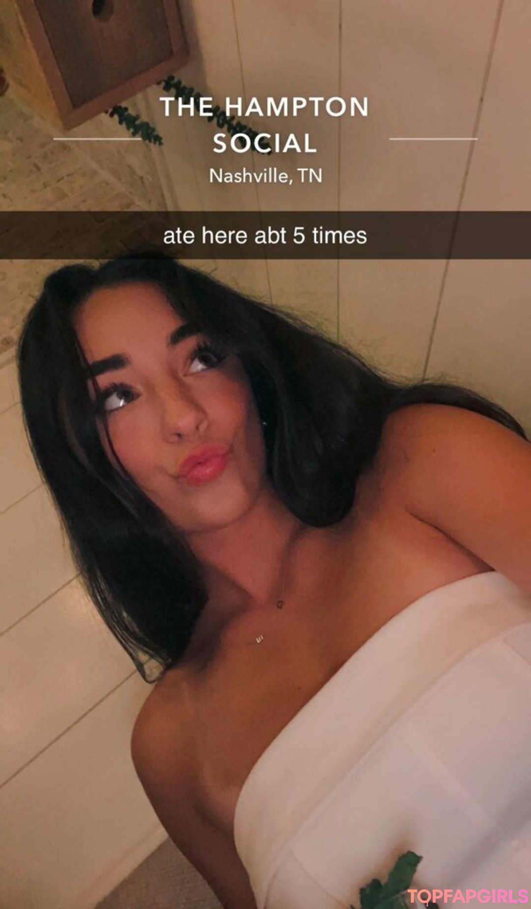 Foto desnuda filtrada de OnlyFans de Elena Arenas #25 Foto desnuda filtrada de OnlyFans de Elena Arenas #25