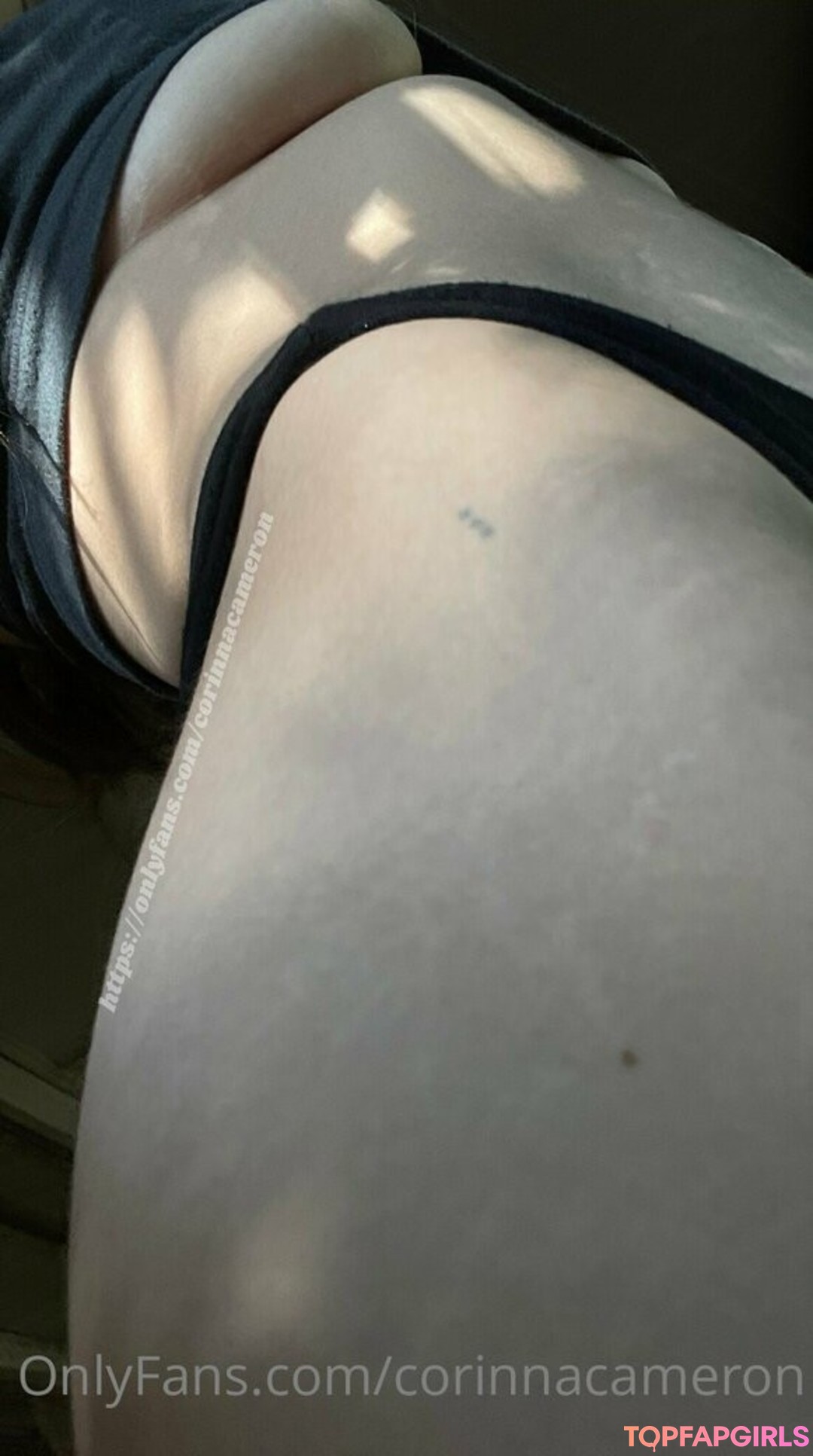 Foto desnuda filtrada de OnlyFans de Petitencreamyy #53 Foto desnuda filtrada de OnlyFans de Petitencreamyy #53