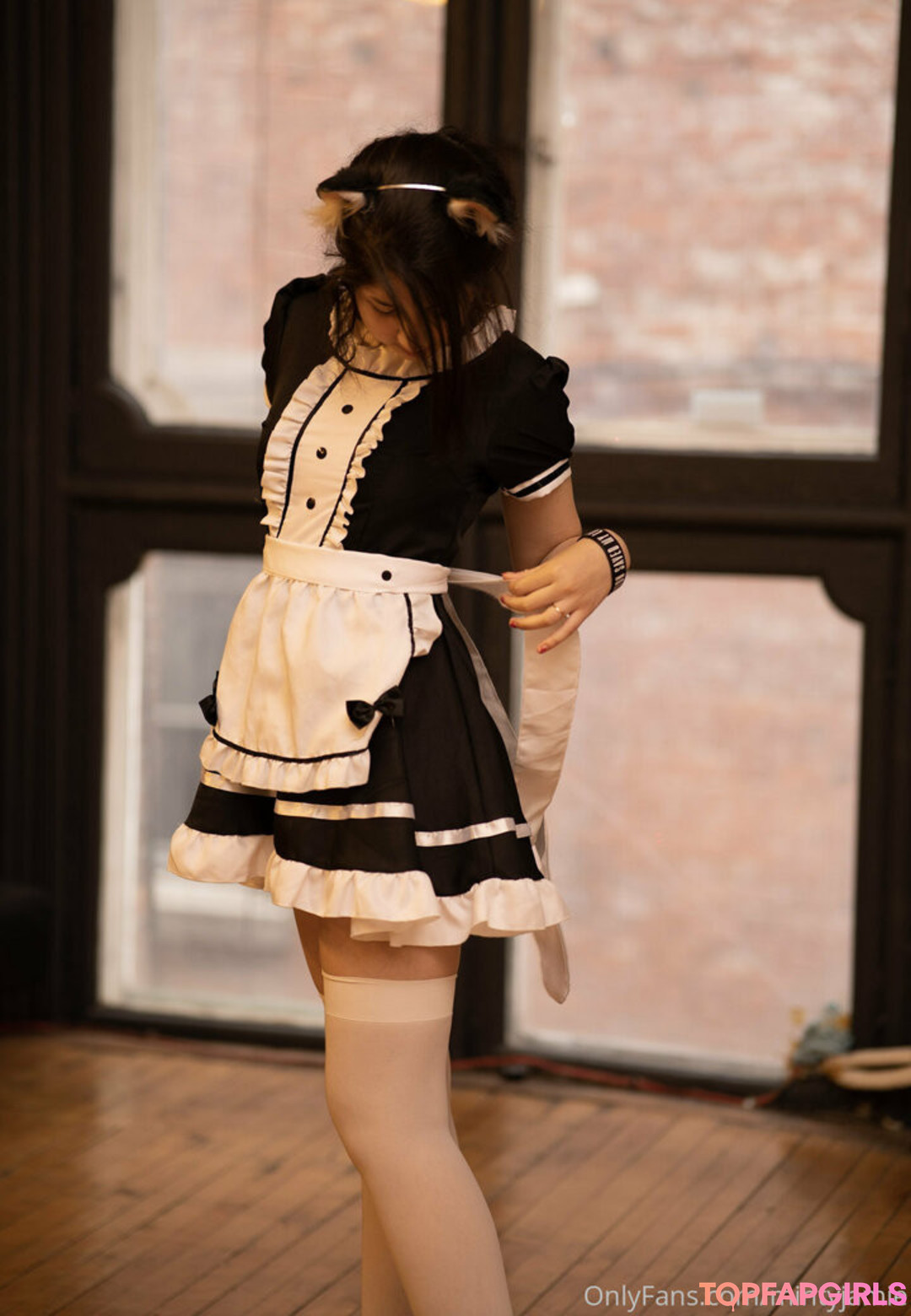 Foto desnuda filtrada de OnlyFans de Mintyjamie #107 Foto desnuda filtrada de OnlyFans de Mintyjamie #107