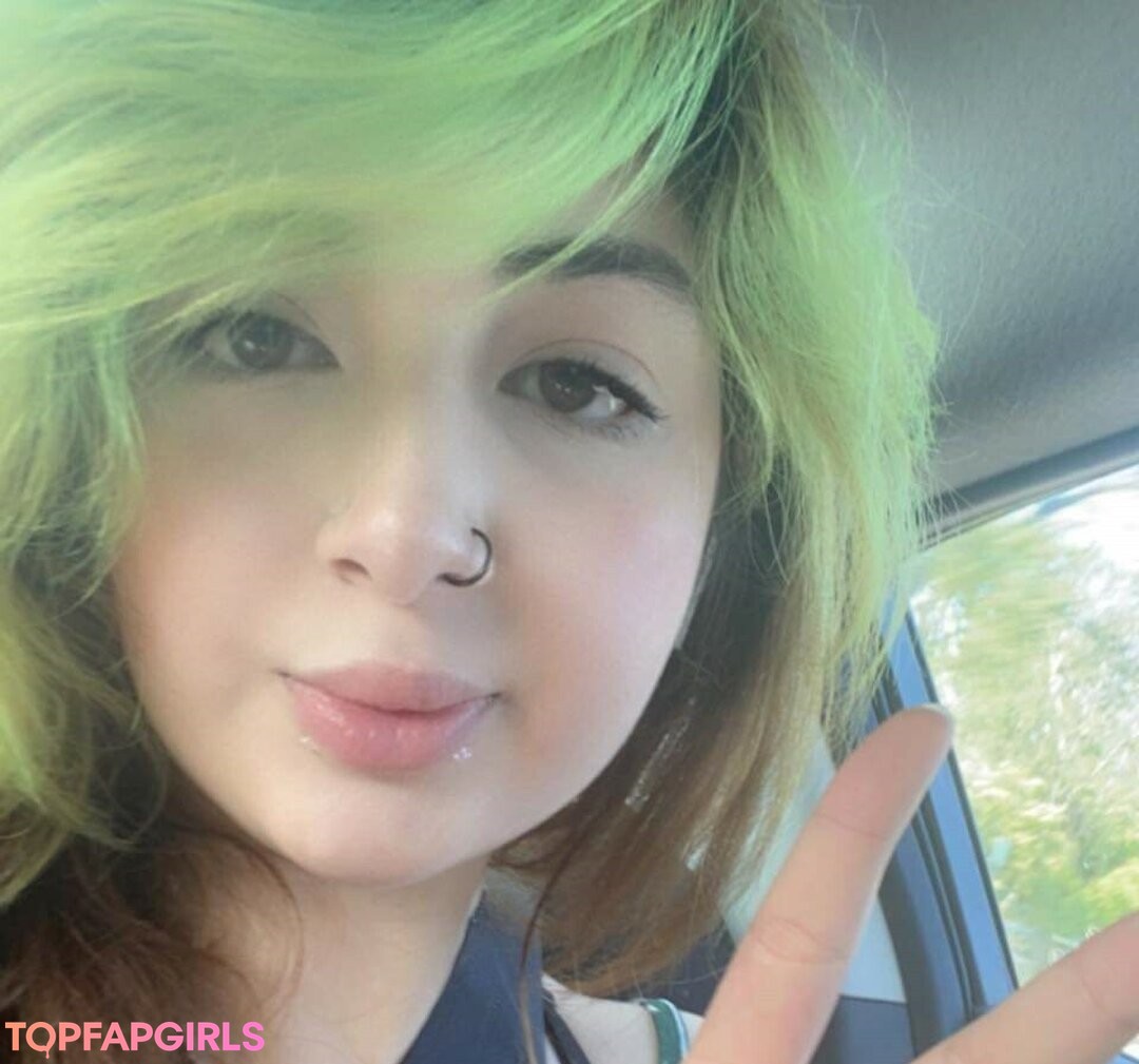 Foto desnuda filtrada de OnlyFans de Mintyjamie #171 Foto desnuda filtrada de OnlyFans de Mintyjamie #171