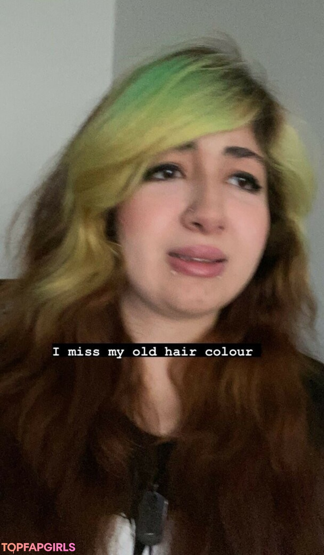 Foto desnuda filtrada de OnlyFans de Mintyjamie #174 Foto desnuda filtrada de OnlyFans de Mintyjamie #174