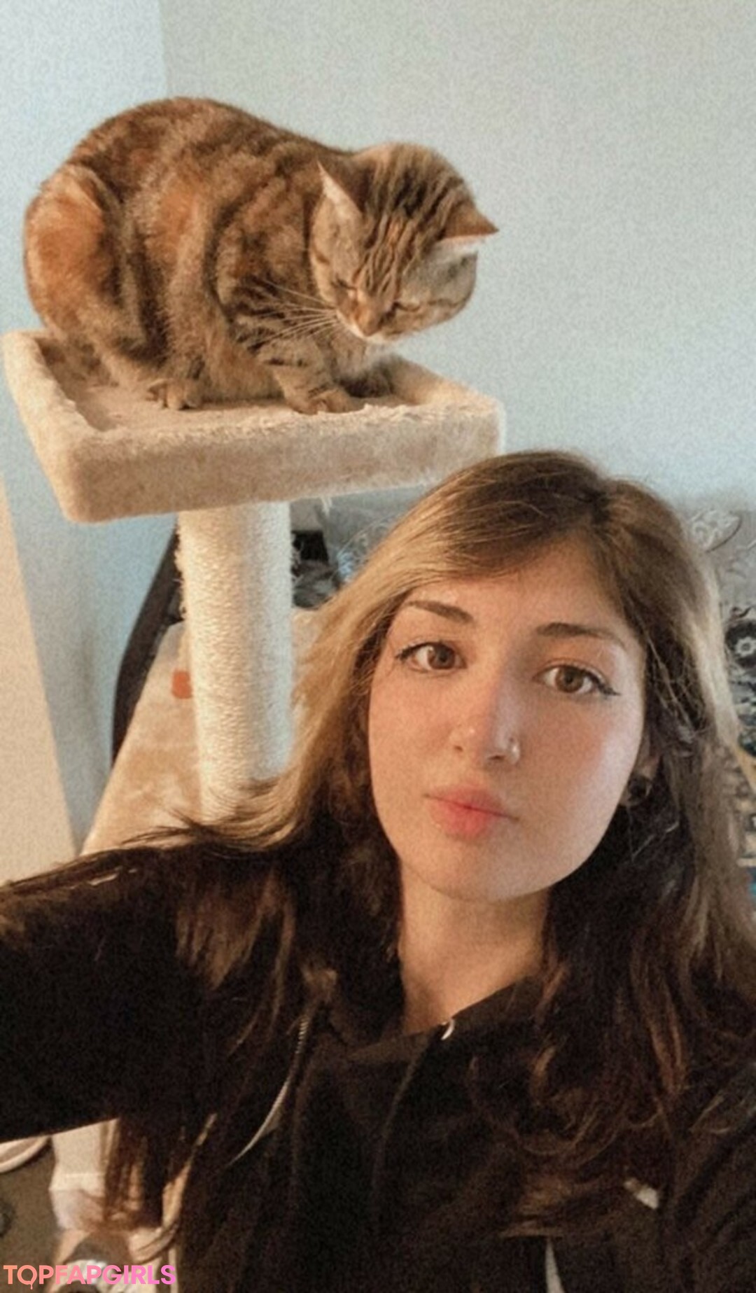 Foto desnuda filtrada de OnlyFans de Mintyjamie #187 Foto desnuda filtrada de OnlyFans de Mintyjamie #187