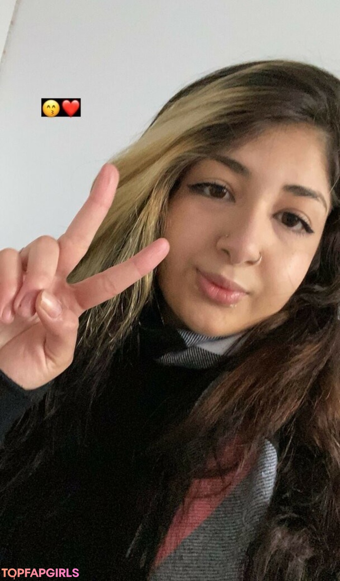 Foto desnuda filtrada de OnlyFans de Mintyjamie #188 Foto desnuda filtrada de OnlyFans de Mintyjamie #188