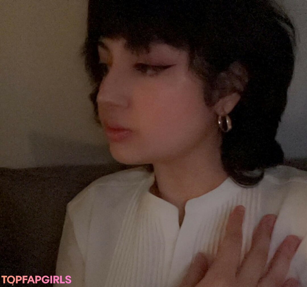 Foto desnuda filtrada de OnlyFans de Mintyjamie #204 Foto desnuda filtrada de OnlyFans de Mintyjamie #204