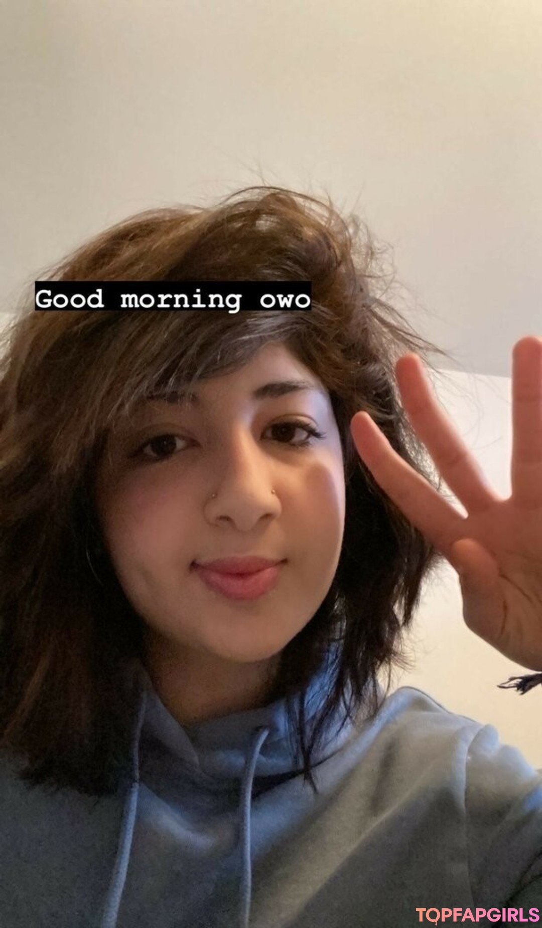 Foto desnuda filtrada de OnlyFans de Mintyjamie #213 Foto desnuda filtrada de OnlyFans de Mintyjamie #213