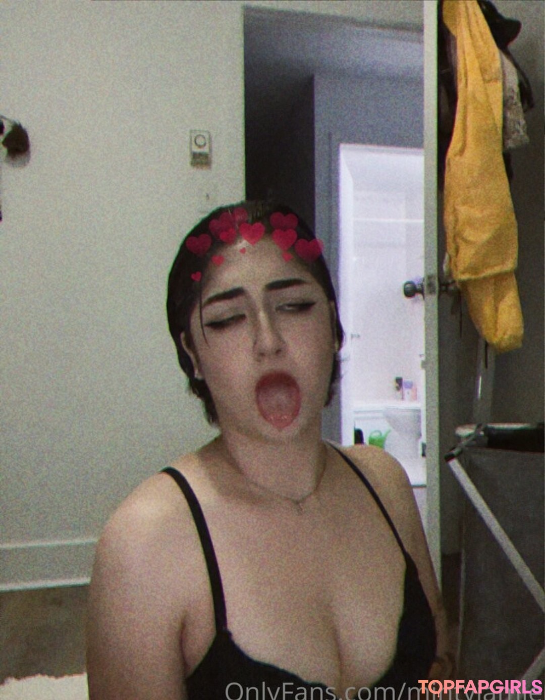 Foto desnuda filtrada de OnlyFans de Mintyjamie #41 Foto desnuda filtrada de OnlyFans de Mintyjamie #41