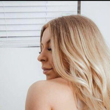 Lelizabeth