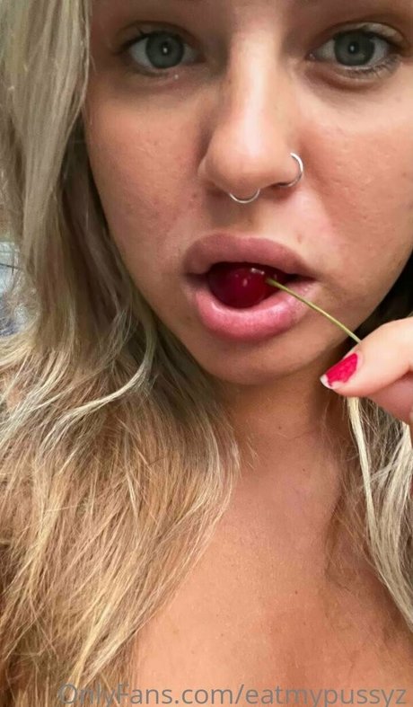 Foto desnuda filtrada de OnlyFans de Eexoticbabe