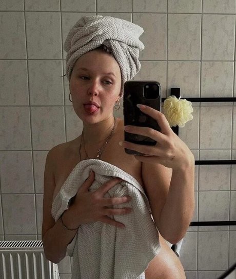 Cirizzzle