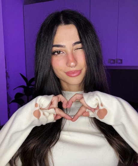 Lucrelisa