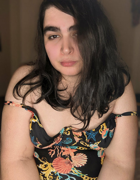 Oliviadarkk