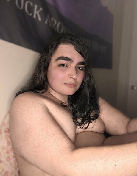 Oliviadarkk