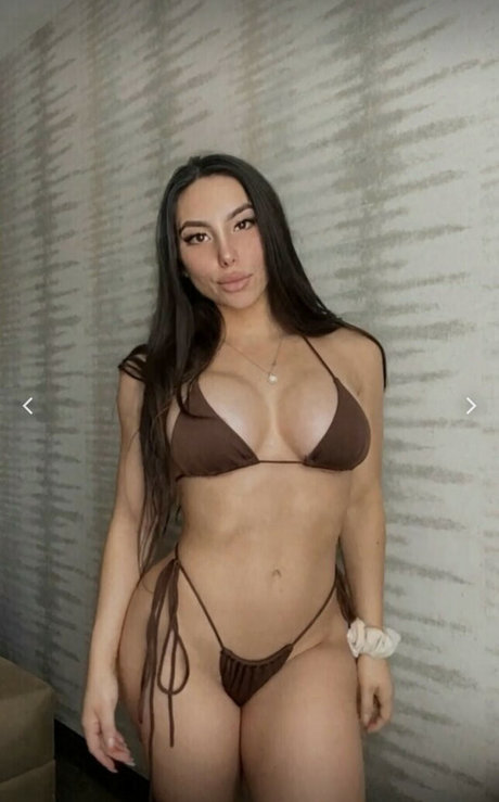 Marissa.fitness