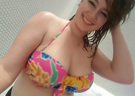 Foto desnuda filtrada de OnlyFans de Shamelesslyunshavenfree
