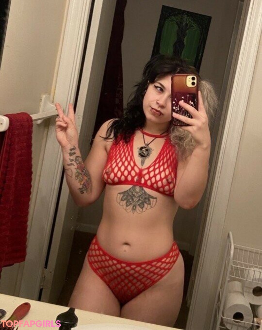 Foto desnuda filtrada de OnlyFans de Lyssa Lowe #10 Foto desnuda filtrada de OnlyFans de Lyssa Lowe #10