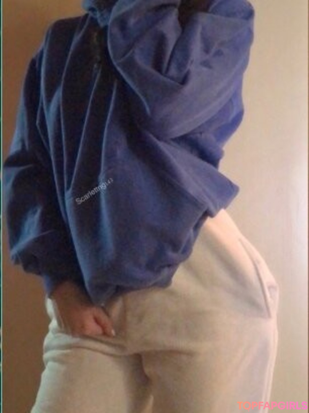 Foto desnuda filtrada de OnlyFans de Scarlettng143 #67 Foto desnuda filtrada de OnlyFans de Scarlettng143 #67