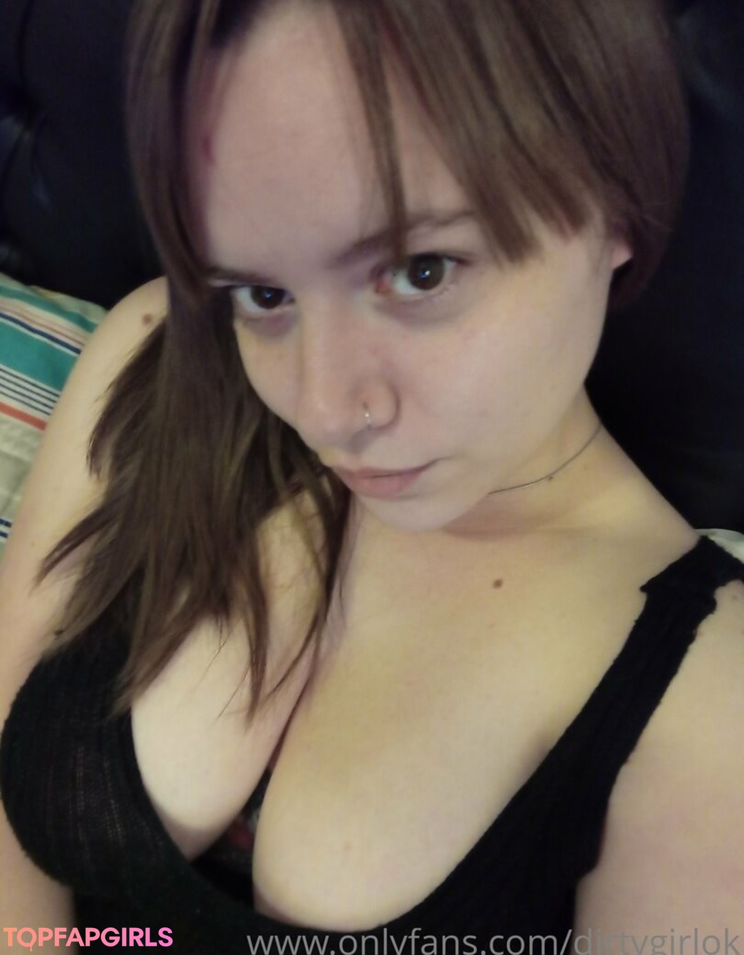 Foto desnuda filtrada de OnlyFans de Laligolden #12 Foto desnuda filtrada de OnlyFans de Laligolden #12