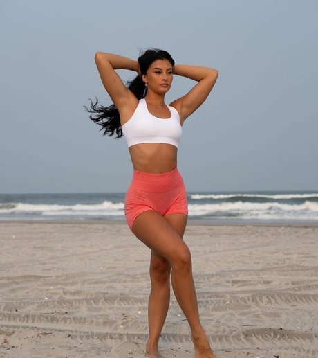 Fitwithbrooke