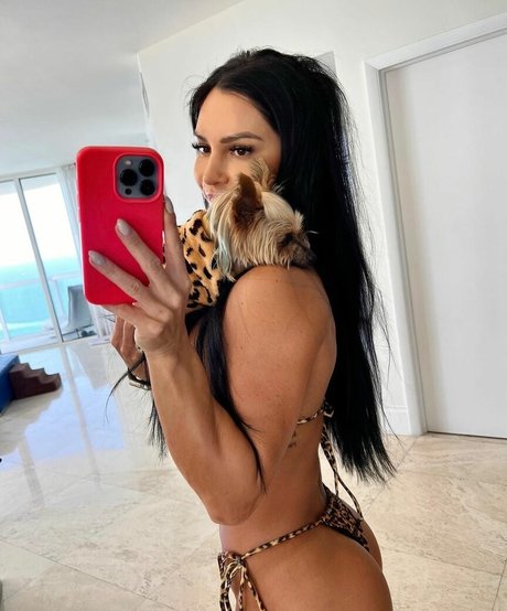 Anita Herbert