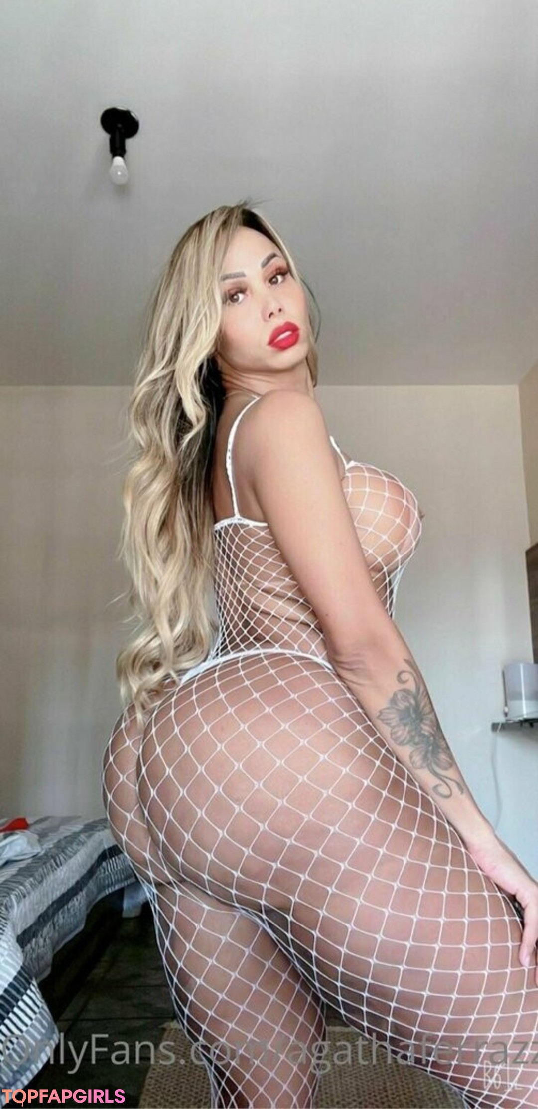 Foto desnuda filtrada de OnlyFans de Agathaferrazz #17 Foto desnuda filtrada de OnlyFans de Agathaferrazz #17