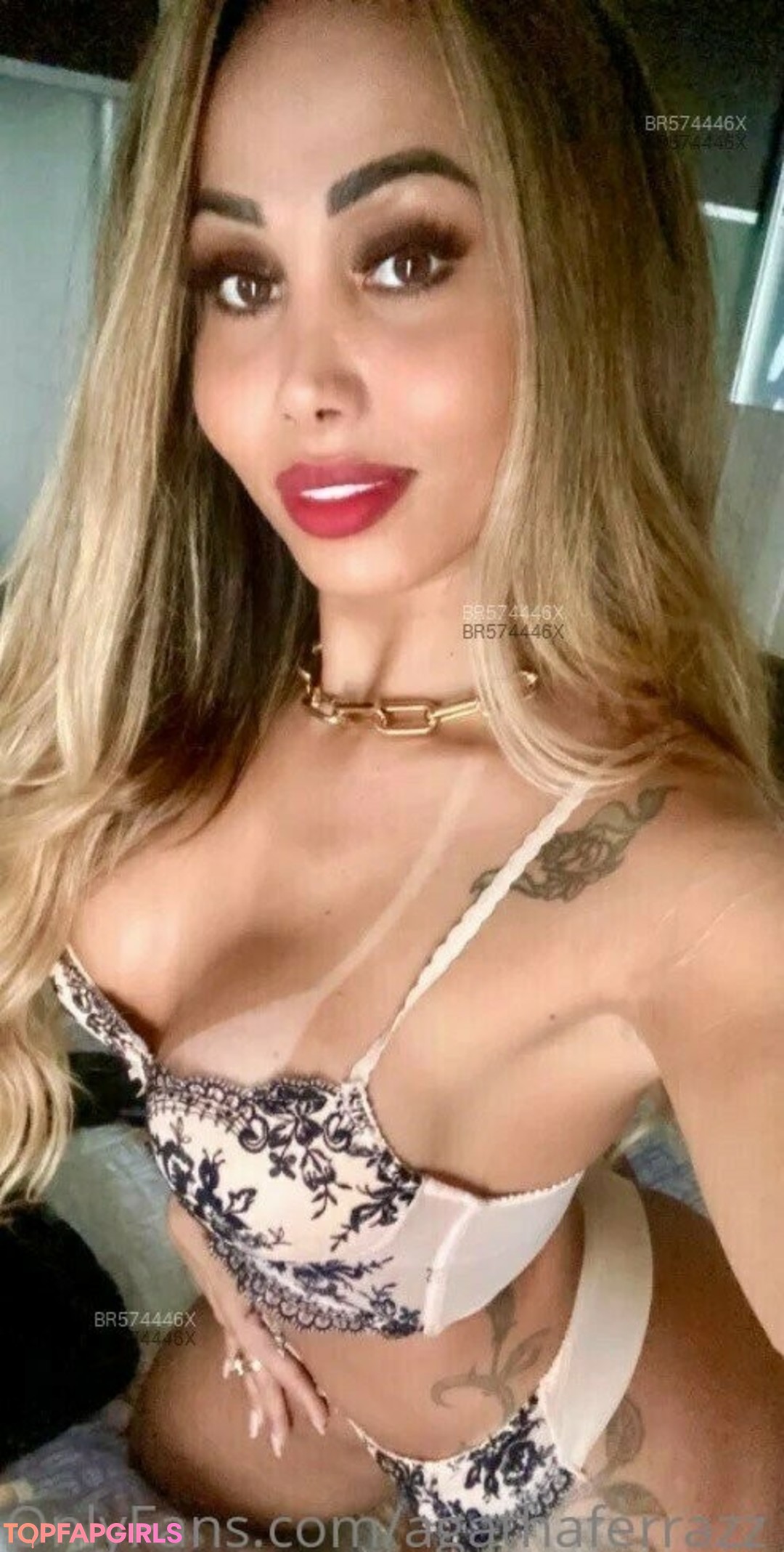 Foto desnuda filtrada de OnlyFans de Agathaferrazz #66 Foto desnuda filtrada de OnlyFans de Agathaferrazz #66