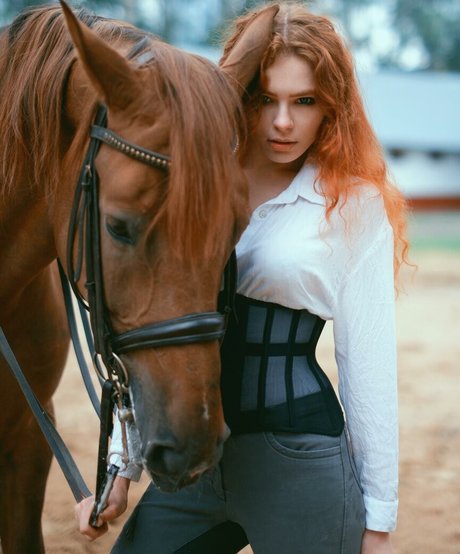 Kari Pitinova