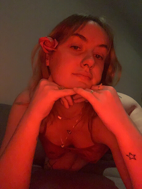   Ecstaticxemmy