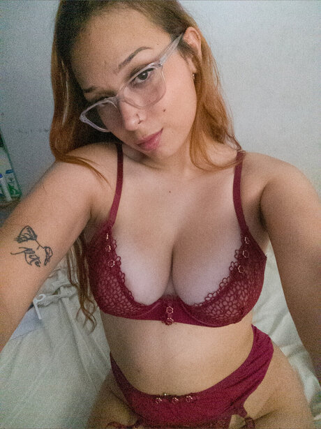 Ruby