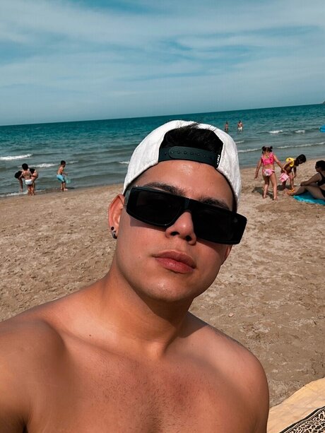 Jorge Lobo