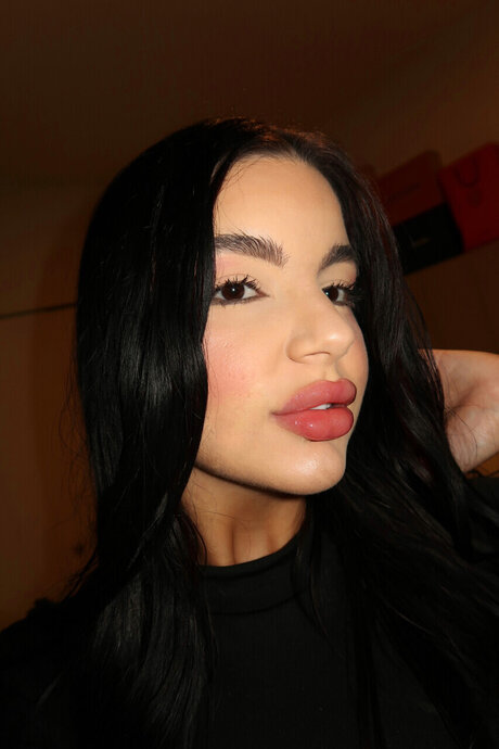 Casie Cuban