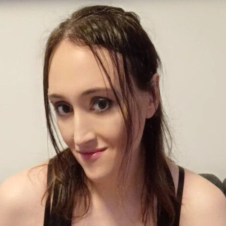 Lucylondon