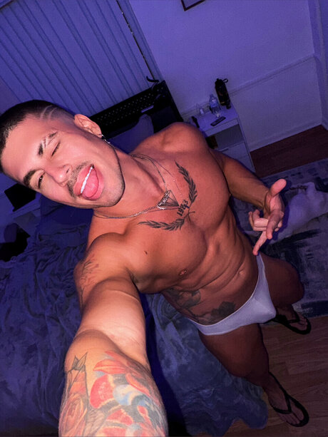 Roreyes