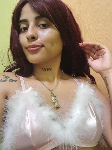 Perla