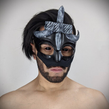 Eros Lucifero