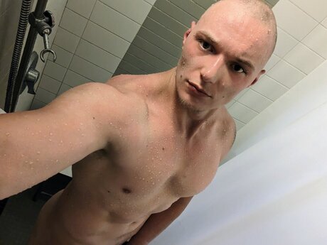 Ivan Drago