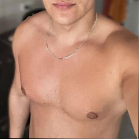 Meierdick96