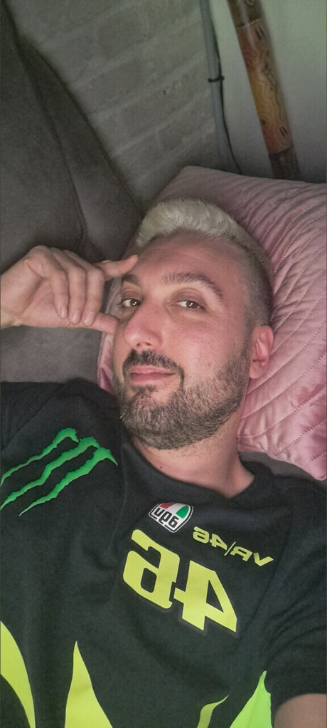 Tonio