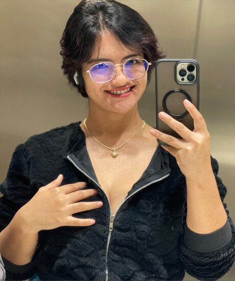 Miaasotto