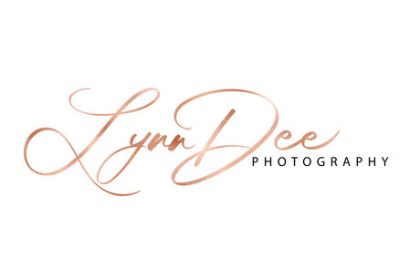 Foto desnuda filtrada de OnlyFans de Lynn Dee Photo