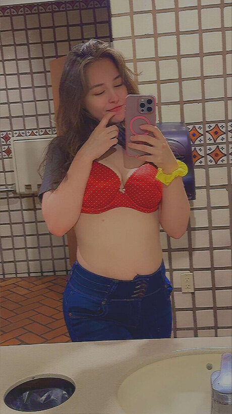 Thickky Bunns