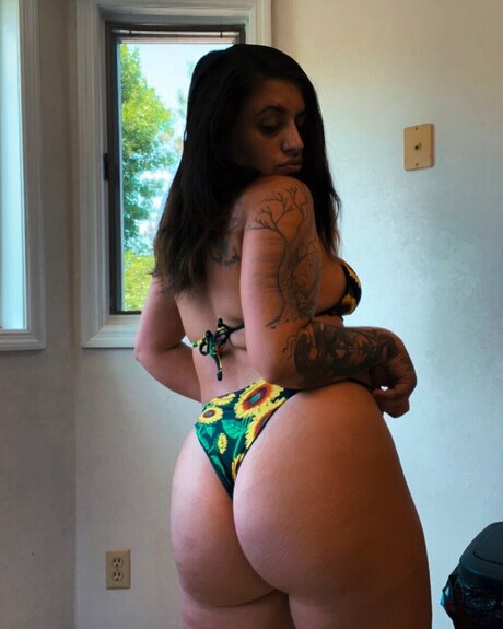Baddie