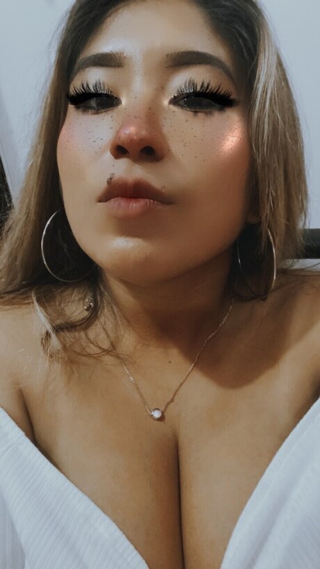 Yanilen