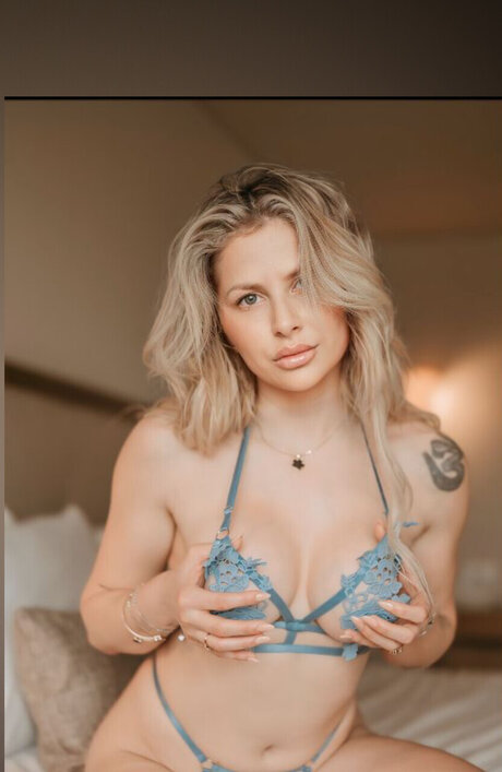 Dana 