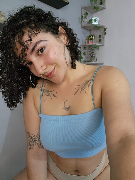 Merida Bell